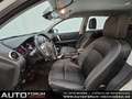Nissan Qashqai 2.0 Acenta 1.Hand Navi Rückfahrkamera Blanc - thumbnail 14