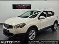 Nissan Qashqai 2.0 Acenta 1.Hand Navi Rückfahrkamera Blanc - thumbnail 18