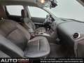 Nissan Qashqai 2.0 Acenta 1.Hand Navi Rückfahrkamera Blanc - thumbnail 17