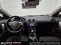 Nissan Qashqai 2.0 Acenta 1.Hand Navi Rückfahrkamera Blanc - thumbnail 9