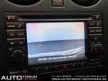Nissan Qashqai 2.0 Acenta 1.Hand Navi Rückfahrkamera Weiß - thumbnail 10