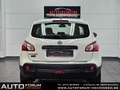Nissan Qashqai 2.0 Acenta 1.Hand Navi Rückfahrkamera Weiß - thumbnail 5