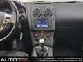 Nissan Qashqai 2.0 Acenta 1.Hand Navi Rückfahrkamera Weiß - thumbnail 7