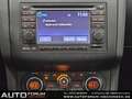 Nissan Qashqai 2.0 Acenta 1.Hand Navi Rückfahrkamera Blanc - thumbnail 12