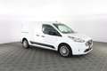 Ford Transit Connect Transit Connect 200 1.5 Ecoblue 100CV PC Furgone T Bianco - thumbnail 2