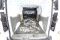 Ford Transit Connect Transit Connect 200 1.5 Ecoblue 100CV PC Furgone T Bianco - thumbnail 10