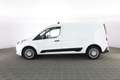 Ford Transit Connect Transit Connect 200 1.5 Ecoblue 100CV PC Furgone T Bianco - thumbnail 6
