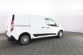 Ford Transit Connect Transit Connect 200 1.5 Ecoblue 100CV PC Furgone T Bianco - thumbnail 3