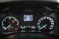Ford Transit Connect Transit Connect 200 1.5 Ecoblue 100CV PC Furgone T Bianco - thumbnail 11
