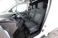 Ford Transit Connect Transit Connect 200 1.5 Ecoblue 100CV PC Furgone T Bianco - thumbnail 8