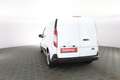 Ford Transit Connect Transit Connect 200 1.5 Ecoblue 100CV PC Furgone T Bianco - thumbnail 5
