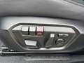 BMW X3 xDrive 30d M Sport HUD AHK-klappbar El. Panodach N Weiß - thumbnail 18