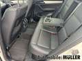 BMW X3 xDrive 30d M Sport HUD AHK-klappbar El. Panodach N Weiß - thumbnail 11