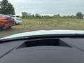 BMW X3 xDrive 30d M Sport HUD AHK-klappbar El. Panodach N Weiß - thumbnail 19