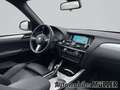 BMW X3 xDrive 30d M Sport HUD AHK-klappbar El. Panodach N Weiß - thumbnail 9