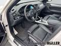 BMW X3 xDrive 30d M Sport HUD AHK-klappbar El. Panodach N Weiß - thumbnail 13