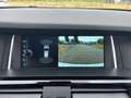 BMW X3 xDrive 30d M Sport HUD AHK-klappbar El. Panodach N Weiß - thumbnail 20