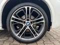 BMW X3 xDrive 30d M Sport HUD AHK-klappbar El. Panodach N Weiß - thumbnail 16