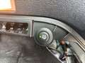 BMW X3 xDrive 30d M Sport HUD AHK-klappbar El. Panodach N Weiß - thumbnail 15