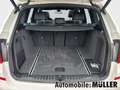 BMW X3 xDrive 30d M Sport HUD AHK-klappbar El. Panodach N Weiß - thumbnail 10