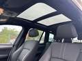 BMW X3 xDrive 30d M Sport HUD AHK-klappbar El. Panodach N Weiß - thumbnail 17