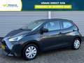 Toyota Aygo 1.0 VVT-i 72pk 5D x-fun | Bluetooth | Elektrische Grau - thumbnail 1