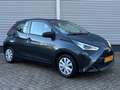 Toyota Aygo 1.0 VVT-i 72pk 5D x-fun | Bluetooth | Elektrische Grau - thumbnail 7