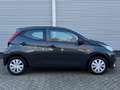 Toyota Aygo 1.0 VVT-i 72pk 5D x-fun | Bluetooth | Elektrische Grijs - thumbnail 7