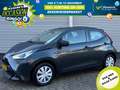 Toyota Aygo 1.0 VVT-i 72pk 5D x-fun | Bluetooth | Elektrische Grijs - thumbnail 1