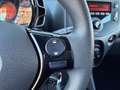 Toyota Aygo 1.0 VVT-i 72pk 5D x-fun | Bluetooth | Elektrische Grijs - thumbnail 17
