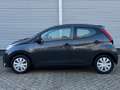 Toyota Aygo 1.0 VVT-i 72pk 5D x-fun | Bluetooth | Elektrische Grau - thumbnail 2