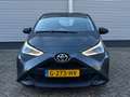 Toyota Aygo 1.0 VVT-i 72pk 5D x-fun | Bluetooth | Elektrische Grijs - thumbnail 9