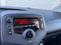 Toyota Aygo 1.0 VVT-i 72pk 5D x-fun | Bluetooth | Elektrische Grijs - thumbnail 22