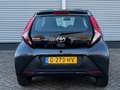 Toyota Aygo 1.0 VVT-i 72pk 5D x-fun | Bluetooth | Elektrische Grijs - thumbnail 5