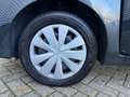 Toyota Aygo 1.0 VVT-i 72pk 5D x-fun | Bluetooth | Elektrische Grijs - thumbnail 26