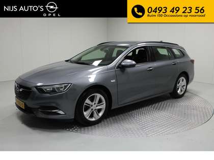 Opel Insignia Sports Tourer 1.5 T Online Edition | Automaat | Tr