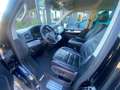 Volkswagen T6 Transporter T6  Bus Multivan Highline 4Motion Zwart - thumbnail 6