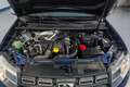 Dacia Sandero 1.5dCi Stepway Ambiance 66kW Albastru - thumbnail 32