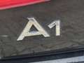 Audi A1 1,6 TDI Attraction Schwarz - thumbnail 1