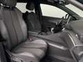 Peugeot 5008 ALLURE*GT-LINE*7 SITZE*ACC*LED* - thumbnail 17