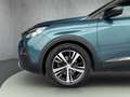 Peugeot 5008 ALLURE*GT-LINE*7 SITZE*ACC*LED* - thumbnail 6