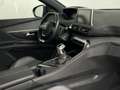 Peugeot 5008 ALLURE*GT-LINE*7 SITZE*ACC*LED* - thumbnail 18