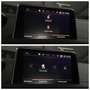 Peugeot 5008 ALLURE*GT-LINE*7 SITZE*ACC*LED* - thumbnail 24