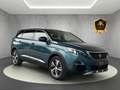 Peugeot 5008 ALLURE*GT-LINE*7 SITZE*ACC*LED* - thumbnail 11