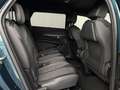 Peugeot 5008 ALLURE*GT-LINE*7 SITZE*ACC*LED* - thumbnail 13