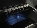 Peugeot 5008 ALLURE*GT-LINE*7 SITZE*ACC*LED* - thumbnail 26