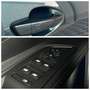 Peugeot 5008 ALLURE*GT-LINE*7 SITZE*ACC*LED* - thumbnail 30