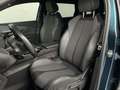 Peugeot 5008 ALLURE*GT-LINE*7 SITZE*ACC*LED* - thumbnail 32