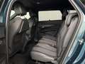 Peugeot 5008 ALLURE*GT-LINE*7 SITZE*ACC*LED* - thumbnail 33