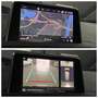 Peugeot 5008 ALLURE*GT-LINE*7 SITZE*ACC*LED* - thumbnail 23